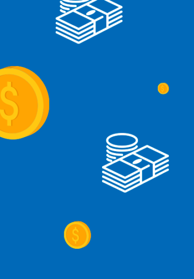 7 auxílios financeiros além do Bolsa Família que você precisa conhecer