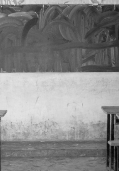 Educação pós pandemia nas escolas públicas
