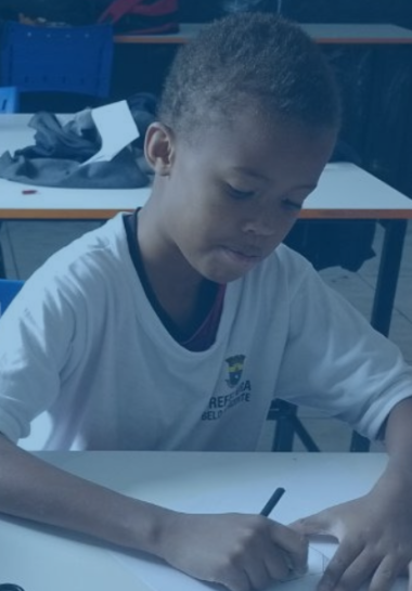 Transformando a Educação no Brasil: O Impacto do Instituto Alicerce